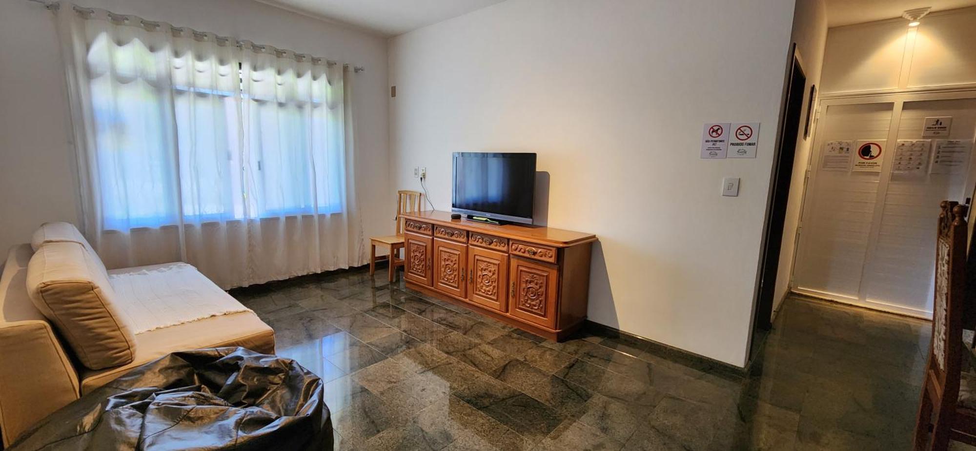 Apartamento Casa Hoffmann Pomerode Εξωτερικό φωτογραφία
