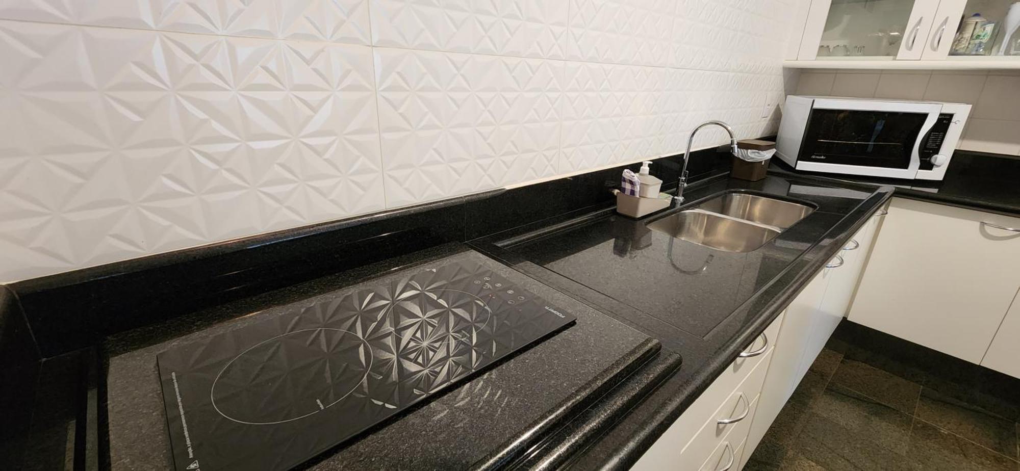 Apartamento Casa Hoffmann Pomerode Εξωτερικό φωτογραφία