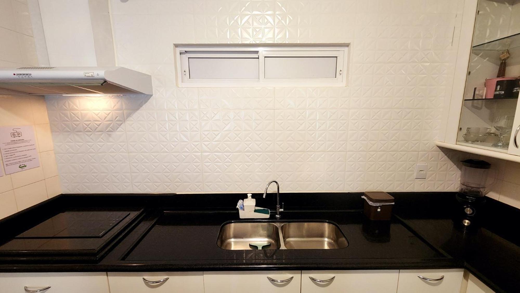 Apartamento Casa Hoffmann Pomerode Εξωτερικό φωτογραφία