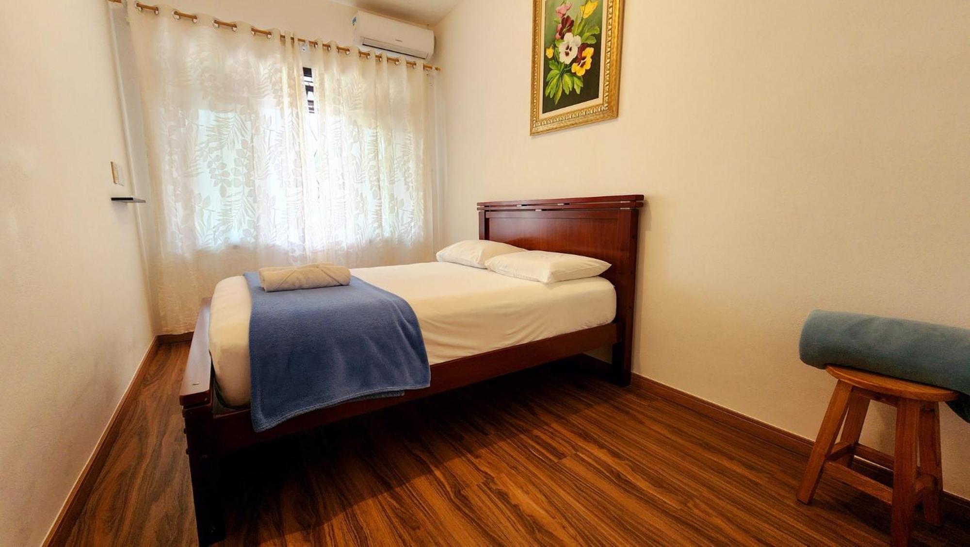 Apartamento Casa Hoffmann Pomerode Εξωτερικό φωτογραφία
